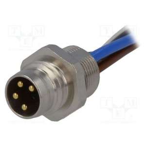 42-01033 CONEC