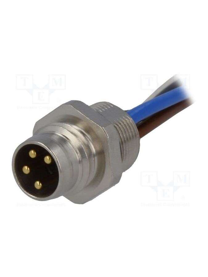 42-01033-conec