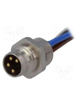 42-01033-conec