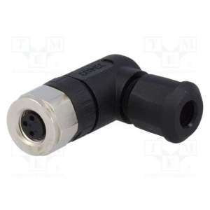 42-00026 CONEC