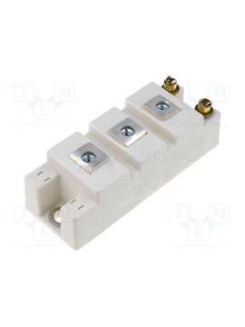 skm75gb12t4-semikron danfoss