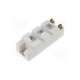 skm75gb12t4-semikron danfoss