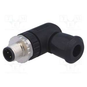 43-00104 CONEC