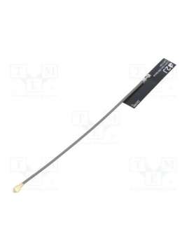 2jf0102p-010mc137-ufl-2j antennas