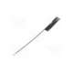 2jf0102p-010mc137-ufl-2j antennas