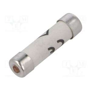 L8532C04 HAGER