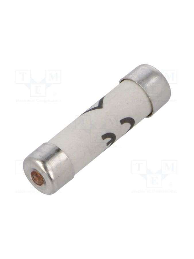 l8532c04-hager