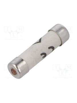 l8532c04-hager