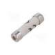 l8532c04-hager