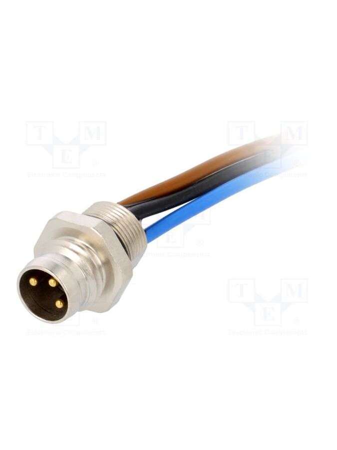 42-01032-conec