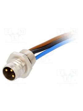 42-01032-conec