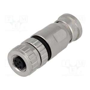 43-00114 CONEC