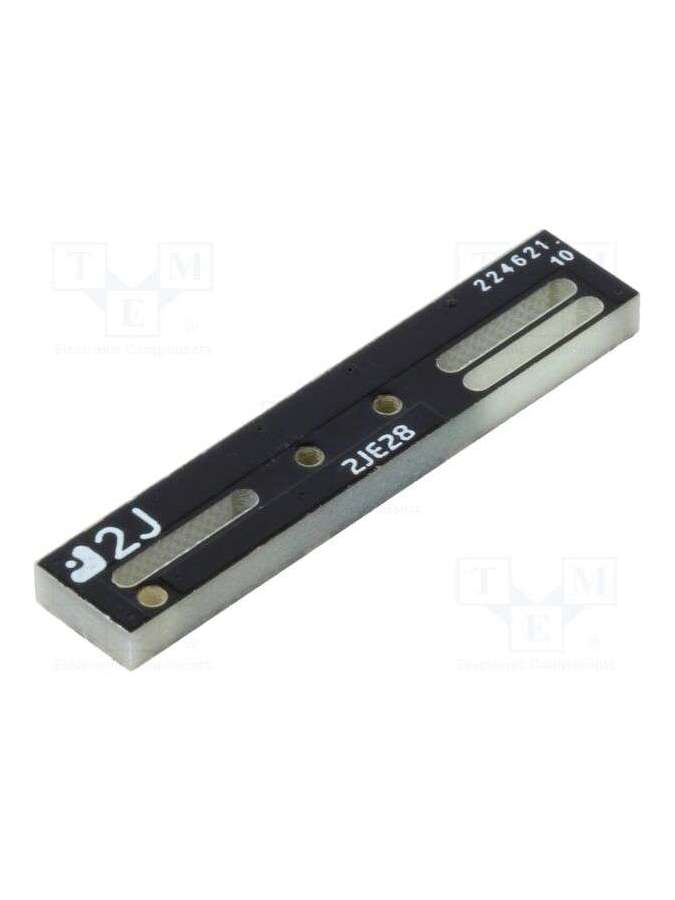 2je28-2j antennas