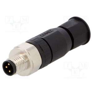 42-00009 CONEC