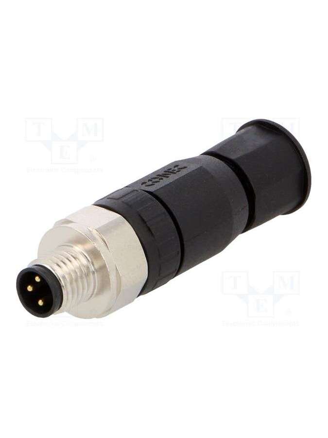 42-00009-conec