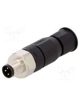42-00009-conec