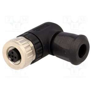 43-00096 CONEC