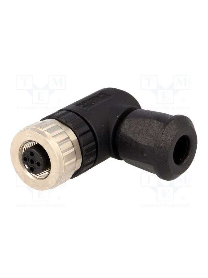 43-00096-conec
