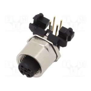 43-01197 CONEC
