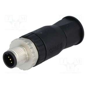 43-00102 CONEC