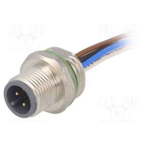 43-01009 CONEC