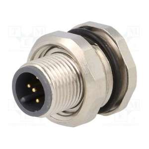 43-01033 CONEC