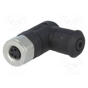 42-00028 CONEC