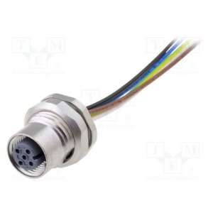 43-01004 CONEC