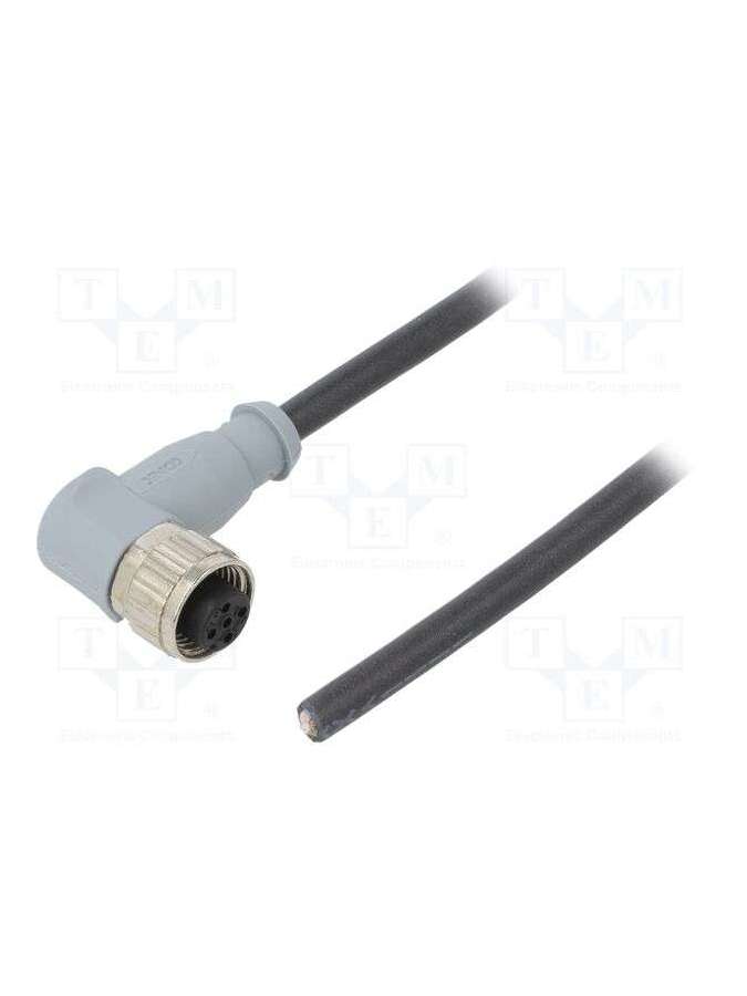 43-10220-conec