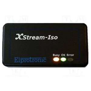 FLASHPRO-430(XS) ELPROTRONIC