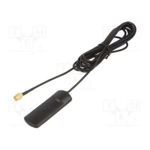 2J5515P-300LL100-C20GST 2J ANTENNAS