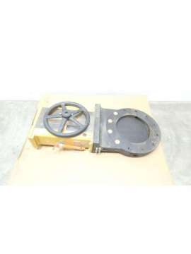 sv1s12-dn-17-gf/1-ww-s2-s19-dss