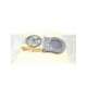 sv1s12-dn-17-gf/1-ww-s2-s19-dss