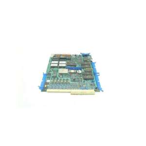 726-00201c-ref-fes