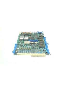 726-00201c-ref-fes