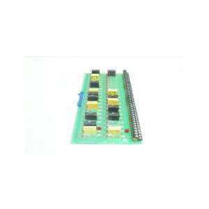 726-00221c-ref-fes