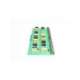 726-00221c-ref-fes