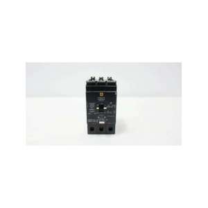 EDB34110 SQUARE D USED