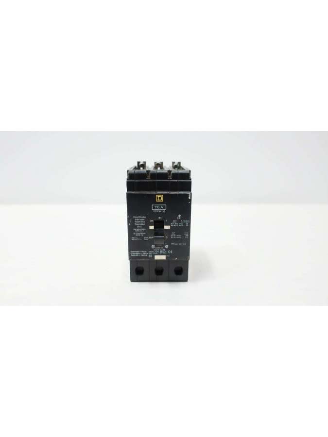 edb34110-ref-square d