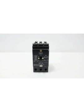 edb34110-ref-square d