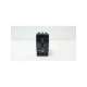 edb34110-ref-square d