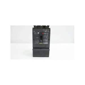 HDA36125 SQUARE D