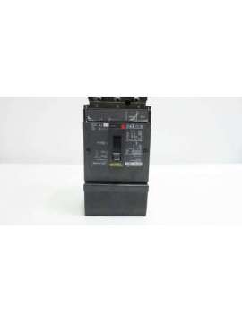 hda36125-square d