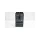 hda36125-square d