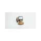 m038v3vd96012-gould
