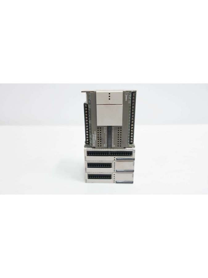 fc5a-c24r2-ref-idec