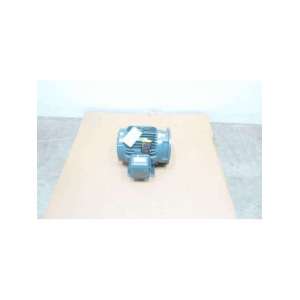 07N302X294G1 BALDOR