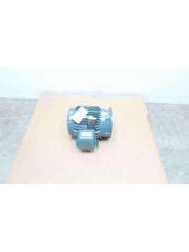 07n302x294g1-baldor