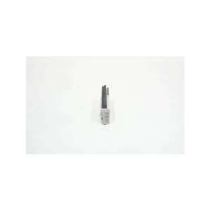 FC4A-R161 IDEC USADO