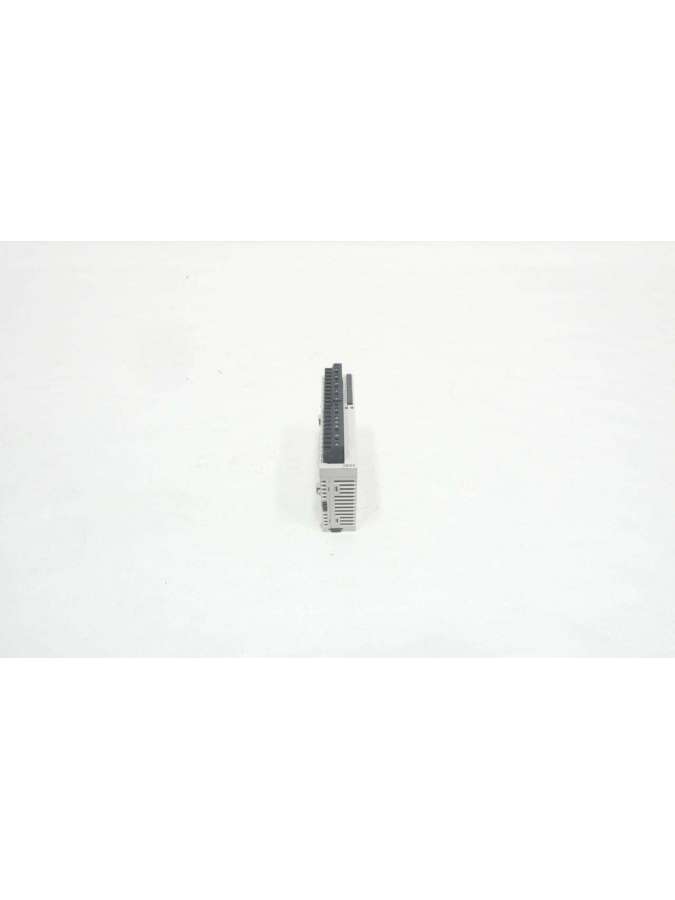 fc4a-r161-ref-idec